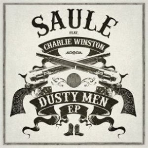 saule-dusty-men-single