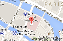 data=VLHX1wd2Cgu8wR6jwyh-km8JBWAkEzU4,mCpKswJl8bi3wLP54RQUe_25cO2TFTYVo8leP-3DhLOClprcUQtVr_m0fmsUeCn__rSXqDgsd6JRAEdP3KrkmZCNTWH-qPPQpi5eqS9CJSe2YR7IxYHrgpcyZTyQhAFxKXS7je7psZIr4jY