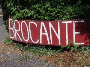 brocante_sign2-1024x768