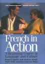 french in actionindex