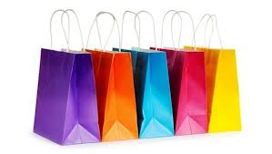shopping bagsimages