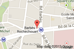 tati mapdata=VLHX1wd2Cgu8wR6jwyh-km8JBWAkEzU4,QrMvQPjpKei7b9WdaY4q7zPH5Fh-_Gkk_2JUErcsmVp_UbQ1wfX4yU-GjK0Z_oYE3PlA2I7eK6jjB1Q13aH25rQhj3CgxEbmD58GtXNEJtVO1DucLmOOvVCbuS8