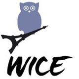 wice262135_212731045436042_8217850_a