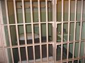 jail-th