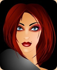 kaydee_avatar_xs_4086800_thumb