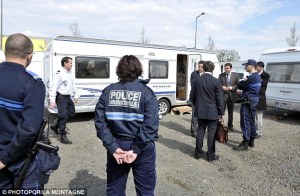 article-0-12878684000005DC-140_634x416 moterhomes