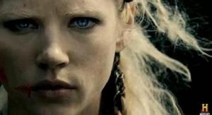 993533_1365432579138_500_273