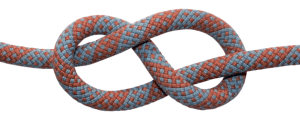 knot-628x250