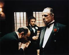 godfather