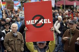 merkel
