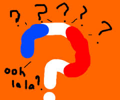 french-question-mark
